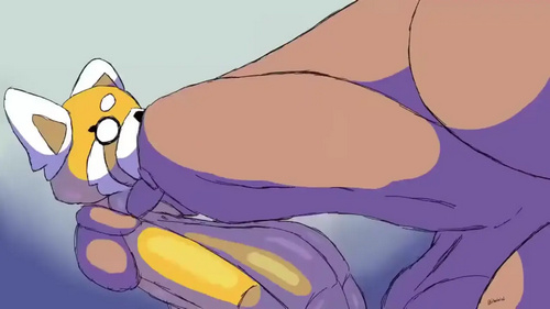 Cover of I Wonder What Ton Wanted To Talk With Retsuko About